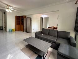 Blk 700A Amk Central Heights (Ang Mo Kio), HDB 5 Rooms #559080151